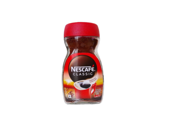 Nescafé Classic 95 G