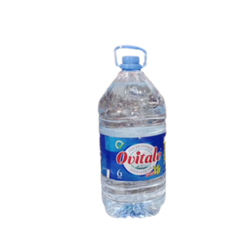 Mineral-Water-Ovitale-6-L