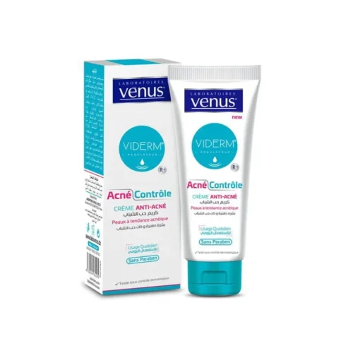 Venus-acne-cream